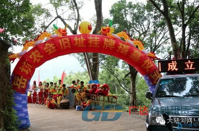 �м������������T